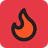 Spicy Scout logo