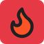 Spicy Scout logo