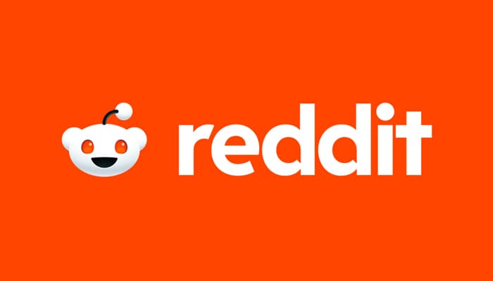 Reddit and OnlyFans logo with marketing workflow